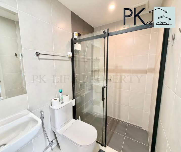 12R0572 This house for rent 3 bedroom 3 bathroom 38,000/month at thalang have fully furnished, Phuket, Sri Sunthon, Thalang, Phuket, 3 Bedrooms, 140 sqm, Semi-Detached House (Twin House) For Rent, by PK LIFE Property, 500205712 - DDproperty.com