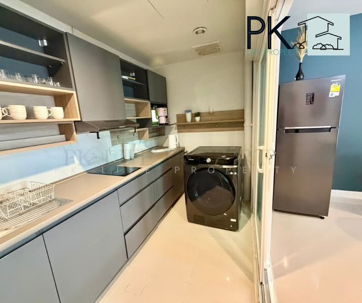 12R0572 This house for rent 3 bedroom 3 bathroom 38,000/month at thalang have fully furnished, ภูเก็ต, ศรีสุนทร, ถลาง, ภูเก็ต, 140 ตร.ม., บ้านแฝด ให้เช่า, โดย PK LIFE Property, 500205712 - DDproperty.com