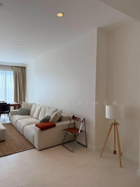 ให้เช่า - 185 Rajadamri : 185 ราชดำริ, กรุงเทพ