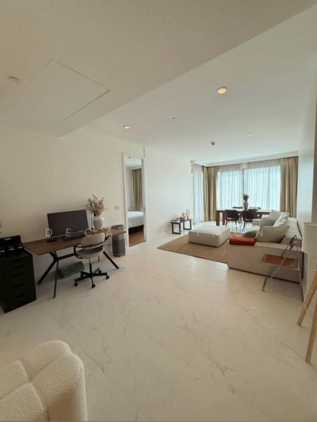 ให้เช่า - 185 Rajadamri : 185 ราชดำริ, กรุงเทพ