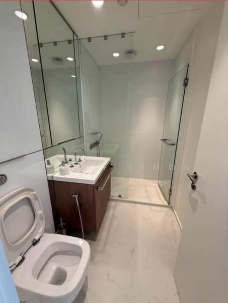 185 Rajadamri, Bangkok, 185 Rajadamri Road, Lumphini, Pathum Wan, Bangkok, 2 Bedrooms, 110 sqm, Condo For Rent, by Decalf Simon, 500205714 - DDproperty.com