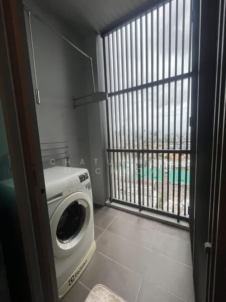 The Room Sukhumvit 69 : เดอะ รูม สุขุมวิท 69, กรุงเทพ, 1539 ถ.สุขุมวิท, พระโขนงเหนือ, วัฒนา, กรุงเทพ, 82 ตร.ม., คอนโด ให้เช่า, โดย Chatuphon Mochida, 500205716 - DDproperty.com