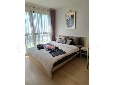 ขาย - IDEO O2 บางนา, กรุงเทพ