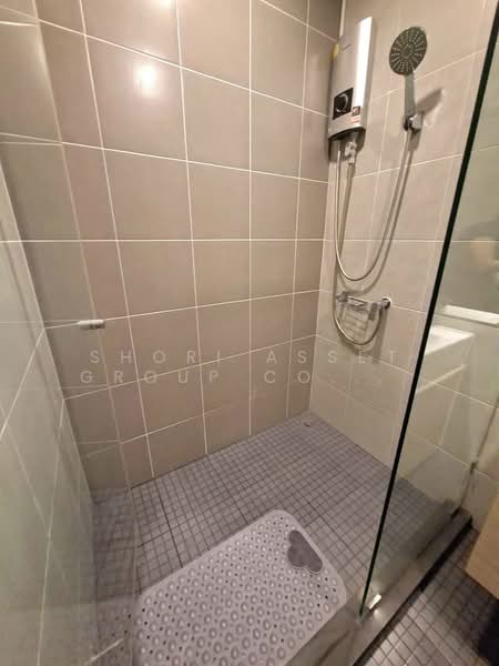 IDEO O2 บางนา, กรุงเทพ, 195 ถนนสรรพาวุธ, บางนาใต้, บางนา, กรุงเทพ, 27 ตร.ม., คอนโด ขาย, โดย Shori Asset Group Co., Ltd., 500205726 - DDproperty.com