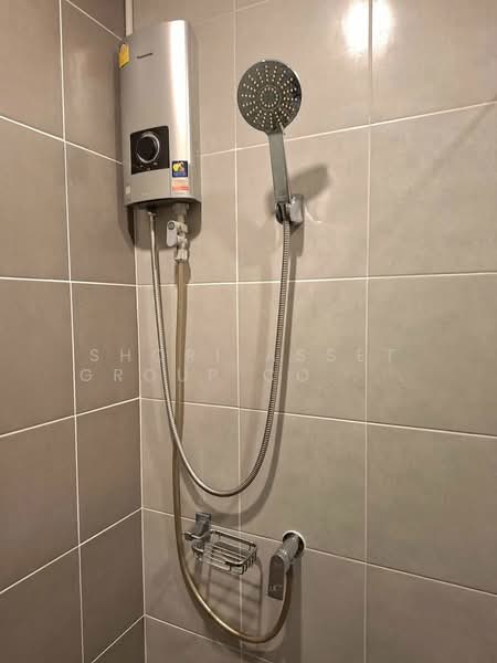 IDEO O2 Bangna, Bangkok, 195 Sanphawut Road, Bang Na Tai, Bang Na, Bangkok, 1 Bedroom, 27 sqm, Condo For Sale, by Shori Asset Group Co., Ltd., 500205726 - DDproperty.com