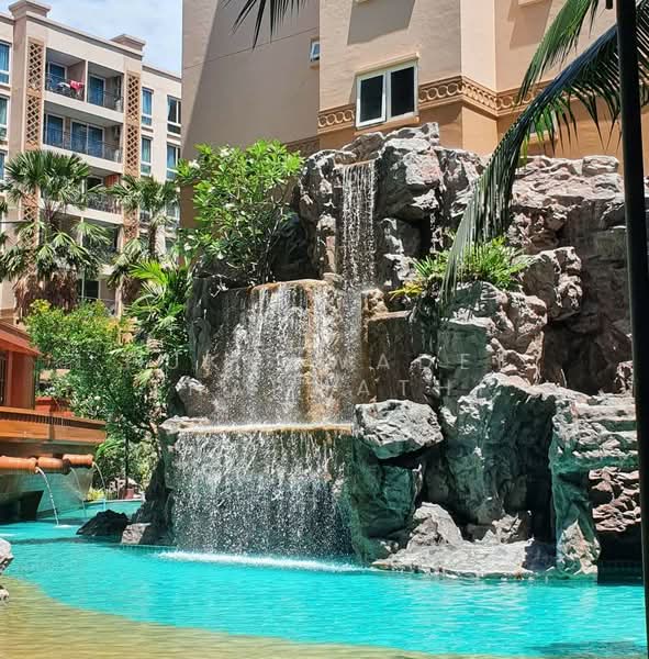 Atlantis Condo Resort : แอตแลนติส คอนโด รีสอร์ท, ชลบุรี, ถนนจอมเทียนสายหนึ่ง, บางละมุง, บางละมุง, ชลบุรี, 36 ตร.ม., คอนโด ขาย, โดย Pukkawadee Thapmathi, 500205728 - DDproperty.com