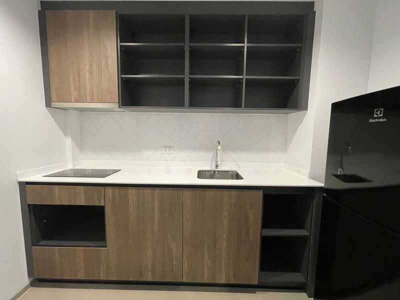 The Line Phahonyothin Park : เดอะ ไลน์ พหลโยธิน พาร์ค, กรุงเทพ, 1090 ถนนพหลโยธิน, จอมพล, จตุจักร, กรุงเทพ, 36 ตร.ม., คอนโด ให้เช่า, โดย ไพลิน เลิศวัฒนมงคล, 500205729 - DDproperty.com