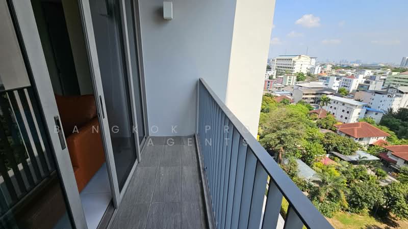 Nara 9 by Eastern Star : นารา 9 บาย อีสเทอร์น สตาร์, กรุงเทพ, แขวงทุ่งมหาเมฆ เขตสาทร กทม., ทุ่งมหาเมฆ, สาทร, กรุงเทพ, 66 ตร.ม., คอนโด ให้เช่า, โดย BANGKOK PROPERTY AGENTS, 500205736 - DDproperty.com