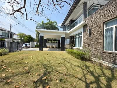 ขาย - Siwalee Lakeview : สีวลี เลควิว-เชียงใหม่, เชียงใหม่