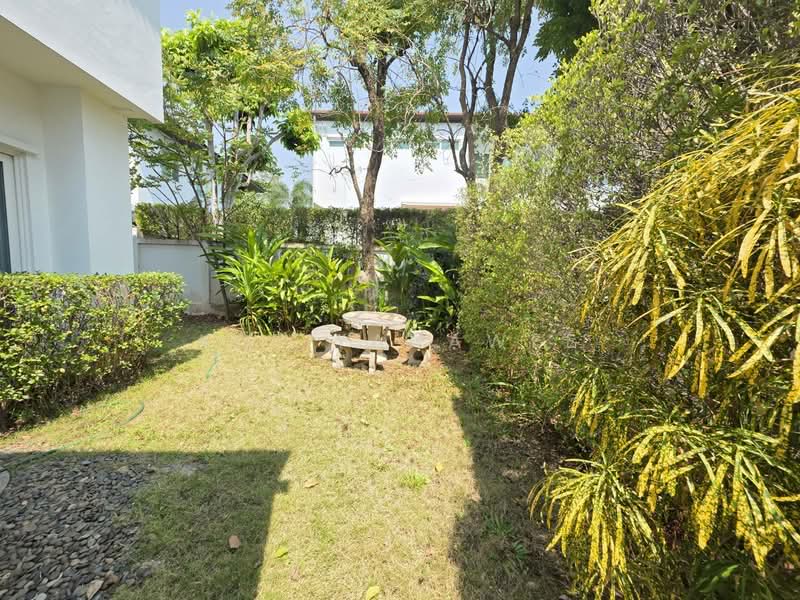 Siwalee Lakeview : สีวลี เลควิว-เชียงใหม่, เชียงใหม่, แม่เหียะ, เมืองเชียงใหม่, เชียงใหม่, 404 ตร.ม., บ้านเดี่ยว ขาย, โดย Koi Yanawee, 500205739 - DDproperty.com