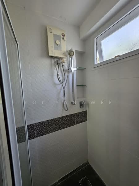 Siwalee Lakeview : สีวลี เลควิว-เชียงใหม่, เชียงใหม่, แม่เหียะ, เมืองเชียงใหม่, เชียงใหม่, 404 ตร.ม., บ้านเดี่ยว ขาย, โดย Koi Yanawee, 500205739 - DDproperty.com