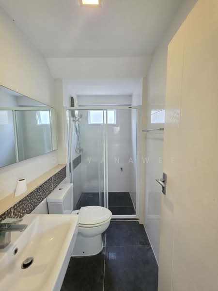 Siwalee Lakeview : สีวลี เลควิว-เชียงใหม่, เชียงใหม่, แม่เหียะ, เมืองเชียงใหม่, เชียงใหม่, 404 ตร.ม., บ้านเดี่ยว ขาย, โดย Koi Yanawee, 500205739 - DDproperty.com