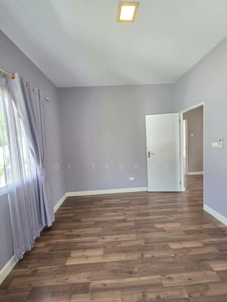 Siwalee Lakeview : สีวลี เลควิว-เชียงใหม่, เชียงใหม่, แม่เหียะ, เมืองเชียงใหม่, เชียงใหม่, 404 ตร.ม., บ้านเดี่ยว ขาย, โดย Koi Yanawee, 500205739 - DDproperty.com