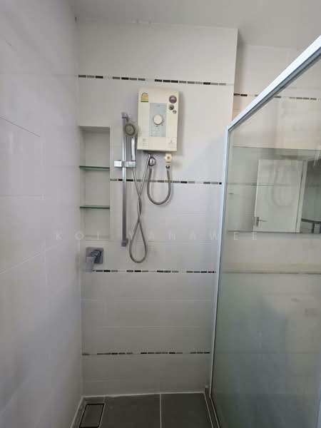 Siwalee Lakeview, Chiang Mai, Mae Hia, Muang Chiang Mai, Chiang Mai, 4 Bedrooms, 404 sqm, Single Detached House For Sale, by Koi Yanawee, 500205739 - DDproperty.com