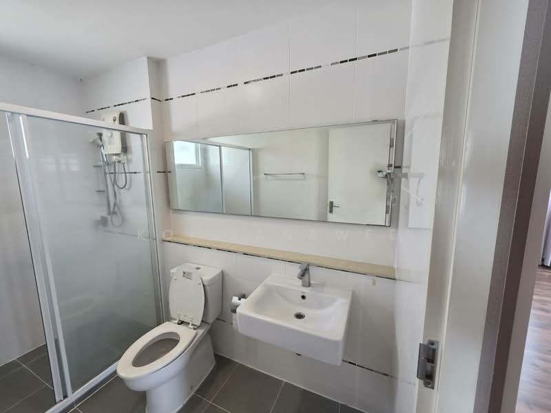 Siwalee Lakeview : สีวลี เลควิว-เชียงใหม่, เชียงใหม่, แม่เหียะ, เมืองเชียงใหม่, เชียงใหม่, 404 ตร.ม., บ้านเดี่ยว ขาย, โดย Koi Yanawee, 500205739 - DDproperty.com