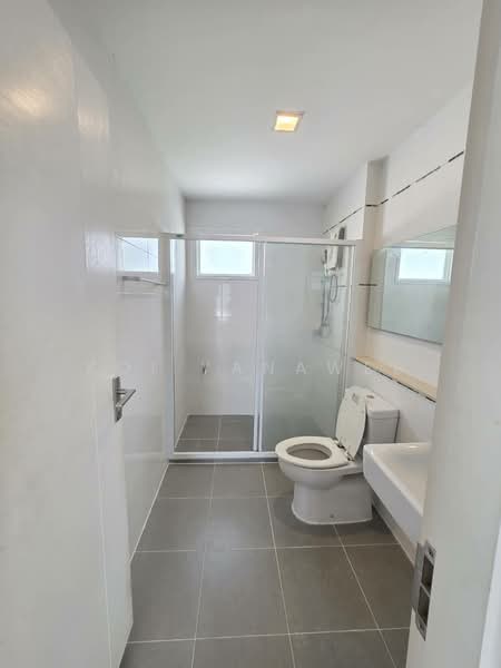 Siwalee Lakeview, Chiang Mai, Mae Hia, Muang Chiang Mai, Chiang Mai, 4 Bedrooms, 404 sqm, Single Detached House For Sale, by Koi Yanawee, 500205739 - DDproperty.com