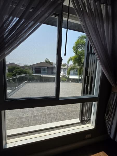 Siwalee Lakeview, Chiang Mai, Mae Hia, Muang Chiang Mai, Chiang Mai, 4 Bedrooms, 404 sqm, Single Detached House For Sale, by Koi Yanawee, 500205739 - DDproperty.com