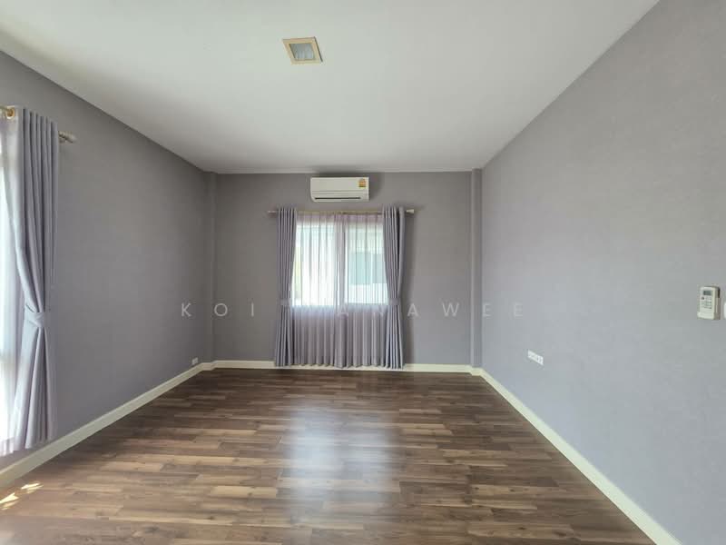 Siwalee Lakeview : สีวลี เลควิว-เชียงใหม่, เชียงใหม่, แม่เหียะ, เมืองเชียงใหม่, เชียงใหม่, 404 ตร.ม., บ้านเดี่ยว ขาย, โดย Koi Yanawee, 500205739 - DDproperty.com