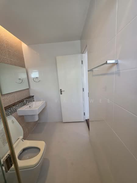 Siwalee Lakeview, Chiang Mai, Mae Hia, Muang Chiang Mai, Chiang Mai, 4 Bedrooms, 404 sqm, Single Detached House For Sale, by Koi Yanawee, 500205739 - DDproperty.com