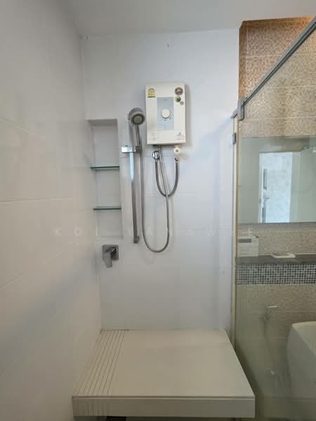 Siwalee Lakeview, Chiang Mai, Mae Hia, Muang Chiang Mai, Chiang Mai, 4 Bedrooms, 404 sqm, Single Detached House For Sale, by Koi Yanawee, 500205739 - DDproperty.com