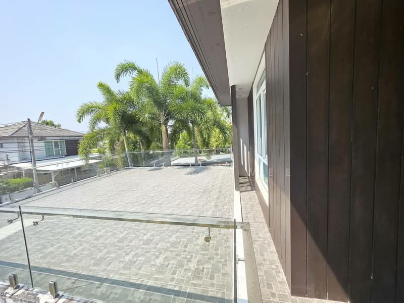 Siwalee Lakeview : สีวลี เลควิว-เชียงใหม่, เชียงใหม่, แม่เหียะ, เมืองเชียงใหม่, เชียงใหม่, 404 ตร.ม., บ้านเดี่ยว ขาย, โดย Koi Yanawee, 500205739 - DDproperty.com