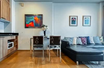 ขาย - Hive Sathorn : ไฮฟ์ สาทร, กรุงเทพ