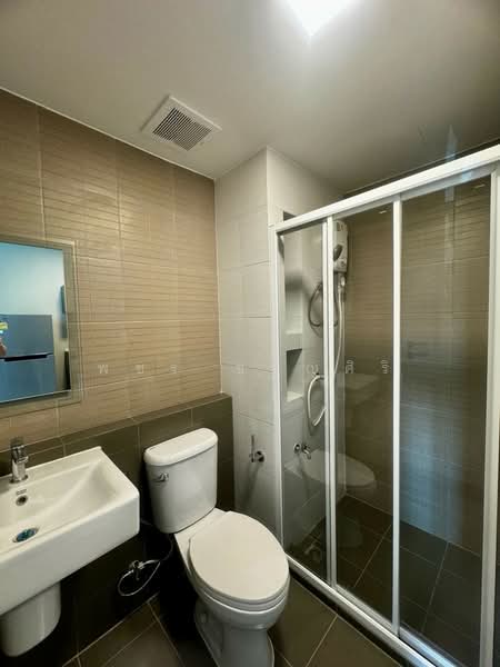 Dcondo Campus Hideaway : ดีคอนโด แคมปัส ไฮด์อเวย์, ปทุมธานี, 345 ถนนคลองหลวง-เชียงราก, คลองหนึ่ง, คลองหลวง, ปทุมธานี, 28 ตร.ม., คอนโด ให้เช่า, โดย พชร ชาญศิริ, 500205748 - DDproperty.com