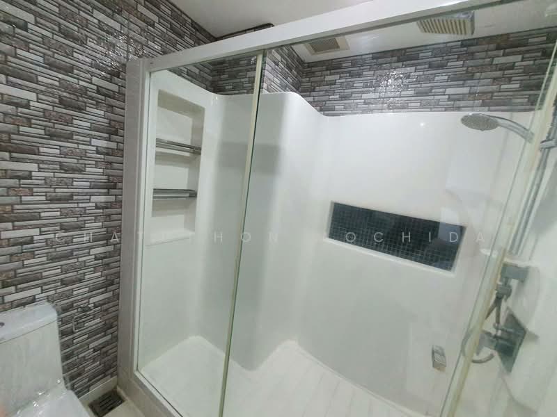 ให้เช่า - The Room Sukhumvit 79 : เดอะ รูม สุขุมวิท 79, กรุงเทพ