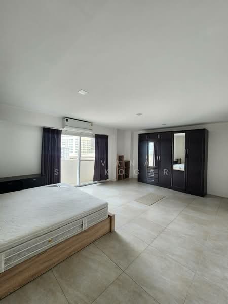 La Maison Sukhumvit 22, Bangkok, Soi Sukhumvit 22, Khlong Toei, Khlong Toei, Bangkok, 2 Bedrooms, 130 sqm, Condo For Rent, by Pavana Sirikogar, 500205760 - DDproperty.com