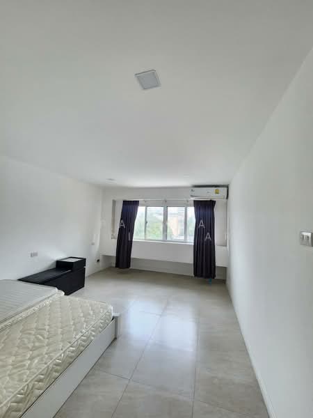 La Maison Sukhumvit 22, Bangkok, Soi Sukhumvit 22, Khlong Toei, Khlong Toei, Bangkok, 2 Bedrooms, 130 sqm, Condo For Rent, by Pavana Sirikogar, 500205760 - DDproperty.com