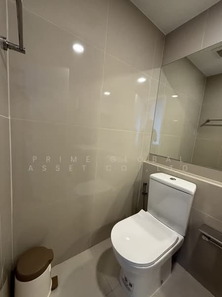 The Cube Amaze Srisoonthon, Phuket, 46/21 Srisoonthorn Rd, Sri Sunthon, Thalang, Phuket, 1 Bedroom, 35 sqm, Condo For Rent, by Prime Global Asset Co.,Ltd, 500205764 - DDproperty.com