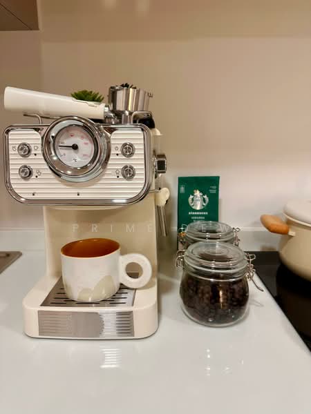 ให้เช่า - The Base Bukit Phuket : เดอะ เบส บูกิต, ภูเก็ต