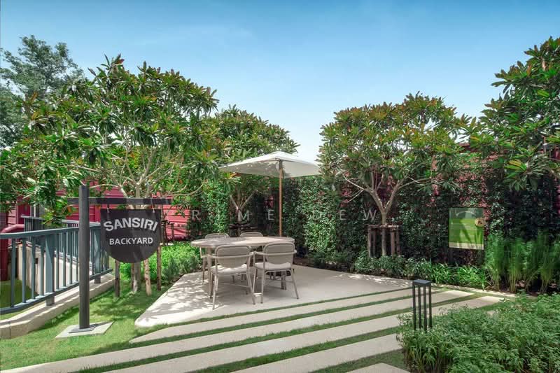 ให้เช่า - The Base Bukit Phuket : เดอะ เบส บูกิต, ภูเก็ต