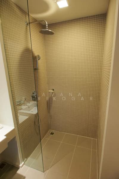 The Nest Ploenchit, Bangkok, 105 Soi Nai Loet, Lumphini, Pathum Wan, Bangkok, 1 Bedroom, 43 sqm, Condo For Rent, by Pavana Sirikogar, 500205772 - DDproperty.com