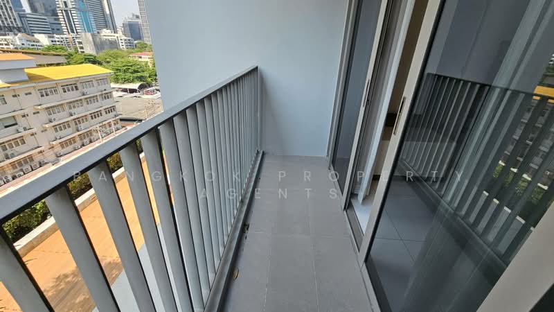 Nara 9 by Eastern Star : นารา 9 บาย อีสเทอร์น สตาร์, กรุงเทพ, แขวงทุ่งมหาเมฆ เขตสาทร กทม., ทุ่งมหาเมฆ, สาทร, กรุงเทพ, 66 ตร.ม., คอนโด ให้เช่า, โดย BANGKOK PROPERTY AGENTS, 500205774 - DDproperty.com