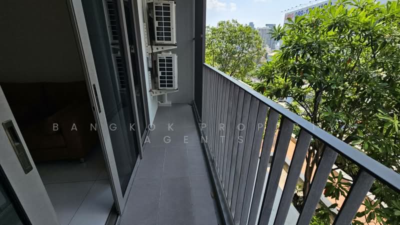 Nara 9 by Eastern Star : นารา 9 บาย อีสเทอร์น สตาร์, กรุงเทพ, แขวงทุ่งมหาเมฆ เขตสาทร กทม., ทุ่งมหาเมฆ, สาทร, กรุงเทพ, 66 ตร.ม., คอนโด ให้เช่า, โดย BANGKOK PROPERTY AGENTS, 500205774 - DDproperty.com