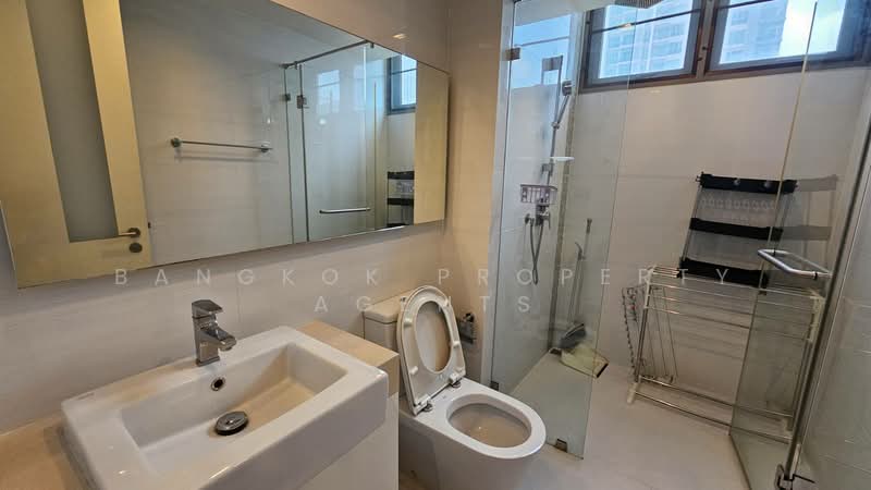 Nara 9 by Eastern Star, Bangkok, Naradhiwas Rajanagarindra Road, Thung Maha Mek, Sathon, Bangkok, 2 Bedrooms, 66 sqm, Condo For Rent, by BANGKOK PROPERTY AGENTS, 500205774 - DDproperty.com