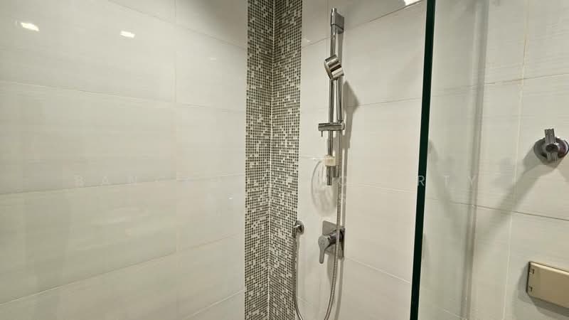 Nara 9 by Eastern Star, Bangkok, Naradhiwas Rajanagarindra Road, Thung Maha Mek, Sathon, Bangkok, 2 Bedrooms, 66 sqm, Condo For Rent, by BANGKOK PROPERTY AGENTS, 500205774 - DDproperty.com