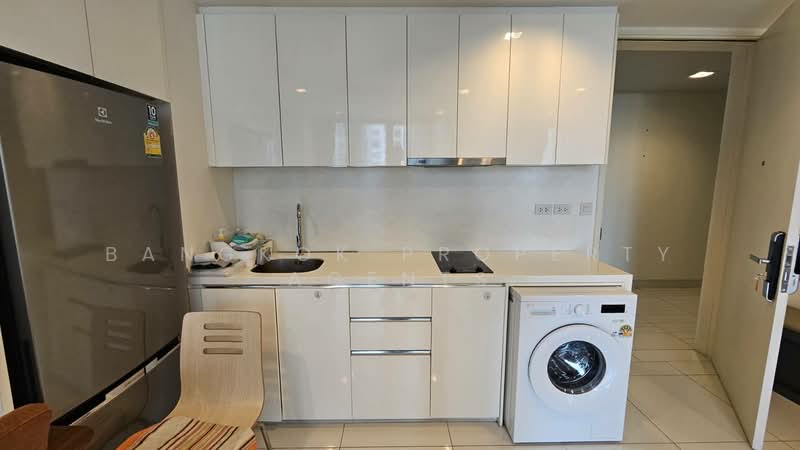 Nara 9 by Eastern Star, Bangkok, Naradhiwas Rajanagarindra Road, Thung Maha Mek, Sathon, Bangkok, 2 Bedrooms, 66 sqm, Condo For Rent, by BANGKOK PROPERTY AGENTS, 500205774 - DDproperty.com