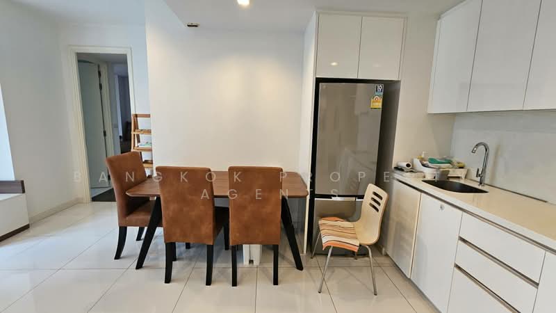 Nara 9 by Eastern Star, Bangkok, Naradhiwas Rajanagarindra Road, Thung Maha Mek, Sathon, Bangkok, 2 Bedrooms, 66 sqm, Condo For Rent, by BANGKOK PROPERTY AGENTS, 500205774 - DDproperty.com