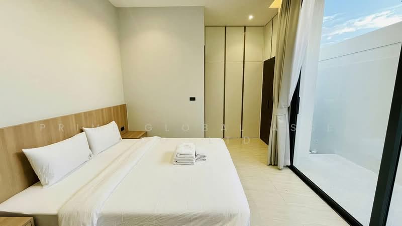 Mouana Residence Ko Kaeo : โมอาน่า เรสซิเดนซ์ เกาะแก้ว, ภูเก็ต, เกาะแก้ว, เมืองภูเก็ต, ภูเก็ต, 583 ตร.ม., บ้านเดี่ยว ให้เช่า, โดย Prime Global Asset Co.,Ltd, 500205778 - DDproperty.com