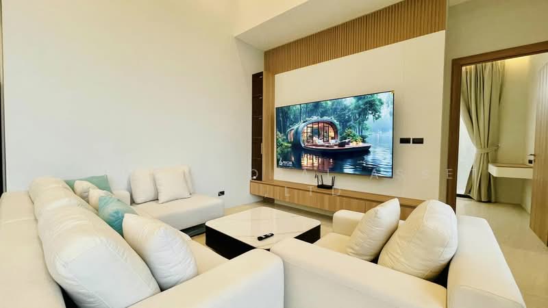 Mouana Residence Ko Kaeo : โมอาน่า เรสซิเดนซ์ เกาะแก้ว, ภูเก็ต, เกาะแก้ว, เมืองภูเก็ต, ภูเก็ต, 583 ตร.ม., บ้านเดี่ยว ให้เช่า, โดย Prime Global Asset Co.,Ltd, 500205778 - DDproperty.com