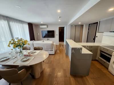 ขาย - Suanbua Residence Ari 1- Ralakru : สวนบัว เรสซิเดนซ์ อารีย์ 1- ราชครู, กรุงเทพ