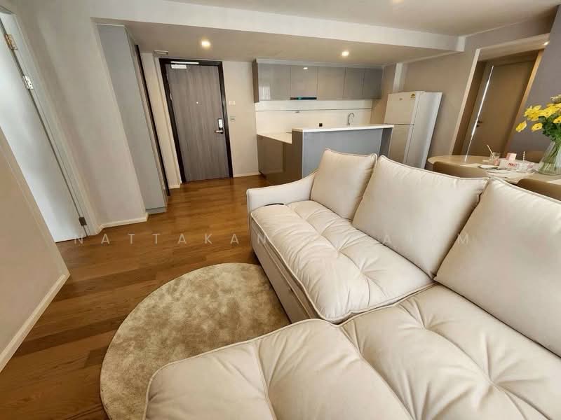 Suanbua Residence Ari 1- Ralakru : สวนบัว เรสซิเดนซ์ อารีย์ 1- ราชครู, กรุงเทพ, ซอยอารีย์ 1, สามเสนใน, พญาไท, กรุงเทพ, 110 ตร.ม., คอนโด ขาย, โดย Nattakan nueaiam, 500205780 - DDproperty.com