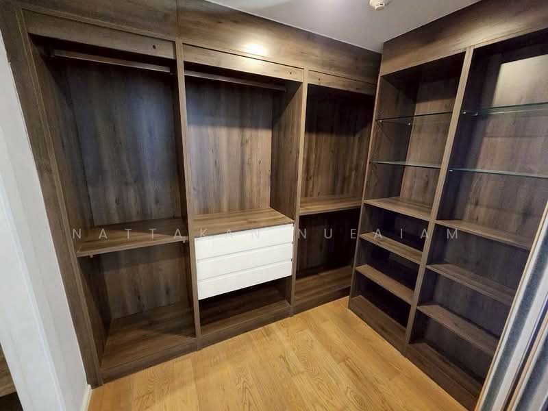 Suanbua Residence Ari 1- Ralakru : สวนบัว เรสซิเดนซ์ อารีย์ 1- ราชครู, กรุงเทพ, ซอยอารีย์ 1, สามเสนใน, พญาไท, กรุงเทพ, 110 ตร.ม., คอนโด ขาย, โดย Nattakan nueaiam, 500205780 - DDproperty.com