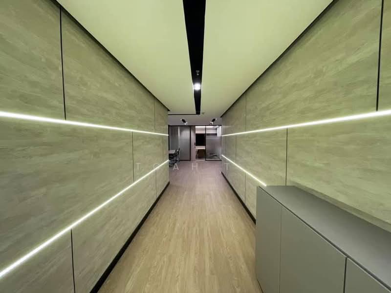 พื้นที่ให้เช่า อารีย์ พญาไท : Space for rent in Ari, Phaya Thai., Bangkok, Phaya Thai, Phaya Thai, Bangkok, , 200 sqm, Retail Space For Rent, by TOAH T., 500205788 - DDproperty.com