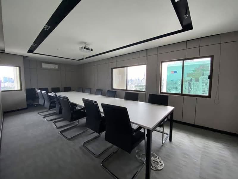 พื้นที่ให้เช่า อารีย์ พญาไท : Space for rent in Ari, Phaya Thai., กรุงเทพ, พญาไท, พญาไท, กรุงเทพ, 200 ตร.ม., พื้นที่ขายของ ให้เช่า, โดย TOAH T., 500205788 - DDproperty.com