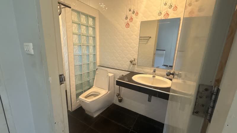 Wisatesuknakorn Phase 2, Samut Sakhon, Phanthai Norasing, Muang Samut Sakhon, Samut Sakhon, 4 Bedrooms, 320 sqm, Single Detached House For Sale, by Sugunya Tantumnu, 500205793 - DDproperty.com