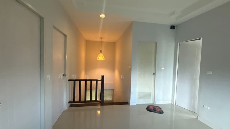 Wisatesuknakorn Phase 2, Samut Sakhon, Phanthai Norasing, Muang Samut Sakhon, Samut Sakhon, 4 Bedrooms, 320 sqm, Single Detached House For Sale, by Sugunya Tantumnu, 500205793 - DDproperty.com