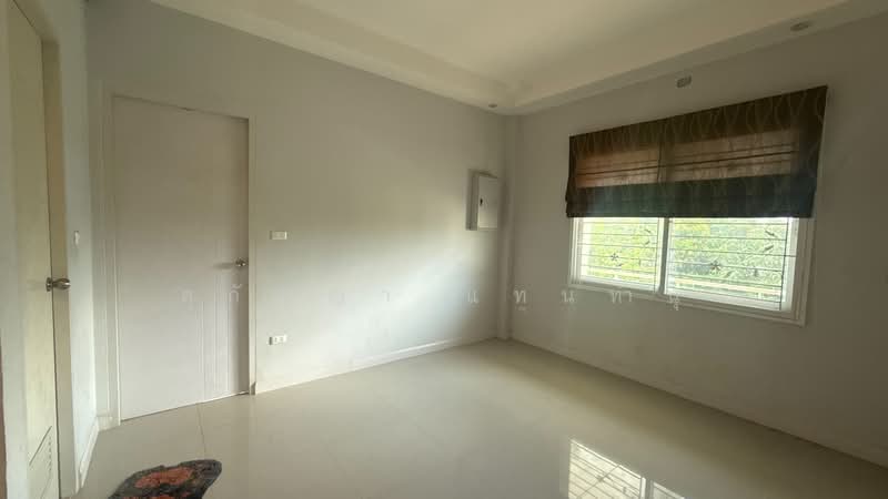 Wisatesuknakorn Phase 2, Samut Sakhon, Phanthai Norasing, Muang Samut Sakhon, Samut Sakhon, 4 Bedrooms, 320 sqm, Single Detached House For Sale, by Sugunya Tantumnu, 500205793 - DDproperty.com